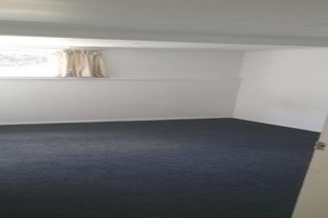Photo of property in 2/73a Russell Road, Manurewa, Auckland, 2102