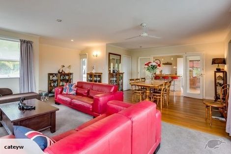 Photo of property in 36 Whareora Terrace, Cashmere, Christchurch, 8022