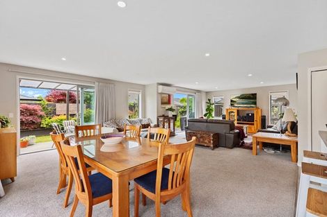 Photo of property in 128 Puhirake Crescent, Pyes Pa, Tauranga, 3112