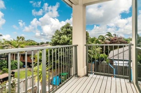 Photo of property in 41 Kellaway Drive, East Tamaki, Auckland, 2013