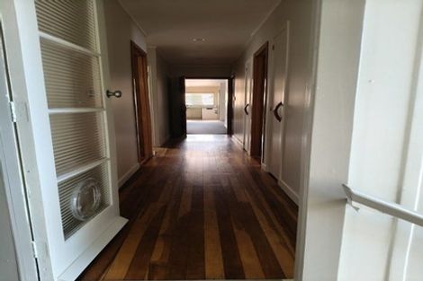 Photo of property in 25 Homestead Road, Manly, Whangaparaoa, 0930