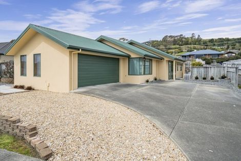 Photo of property in 45 Kingsford Drive, Stoke, Nelson, 7011