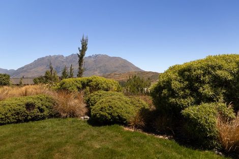 Photo of property in 47 Jacks Point Rise, Jacks Point, Queenstown, 9371