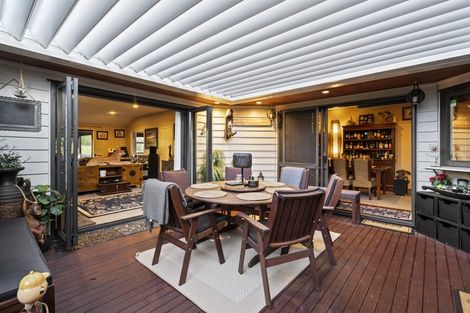 Photo of property in 29 Regency Park Drive, Gulf Harbour, Whangaparaoa, 0930