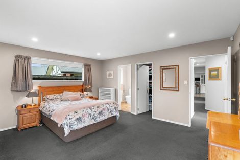 Photo of property in 65 Kedleston Drive, Avonhead, Christchurch, 8042