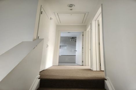 Photo of property in 12/33 School Road, Morningside, Auckland, 1021