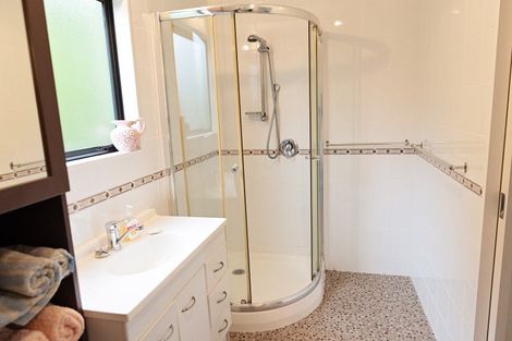 Photo of property in 64 Waikuku Beach Road, Waikuku, Rangiora, 7473