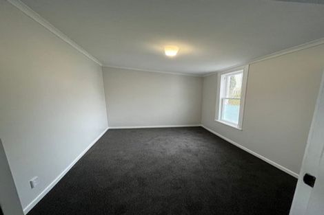 Photo of property in 28 Macdonald Crescent, Te Aro, Wellington, 6011
