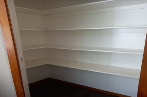 Photo of property in 35a Hinau Street, Maeroa, Hamilton, 3200