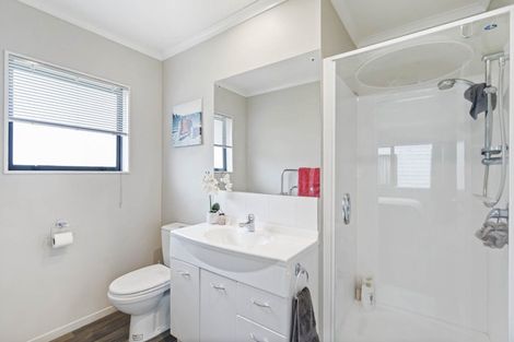 Photo of property in 45 Whangaumu Street, Tutukaka, Whangarei, 0173