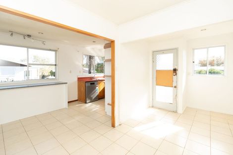 Photo of property in 22 Sherwood Drive, Pukete, Hamilton, 3200