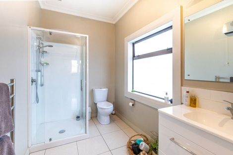 Photo of property in 16 De Lacy Street, Maia, Dunedin, 9022