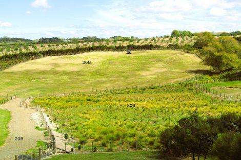 Photo of property in 20c Valley View Lane, Hakaru, 0975