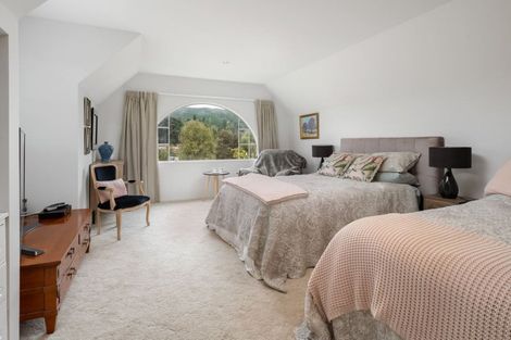 Photo of property in 47 Seniors Road, Wairau Valley, Blenheim, 7271