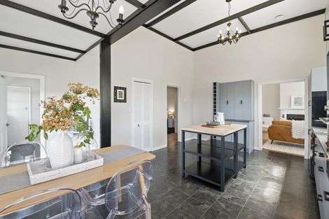 Photo of property in 10 Howe Street, Foxton, 4814