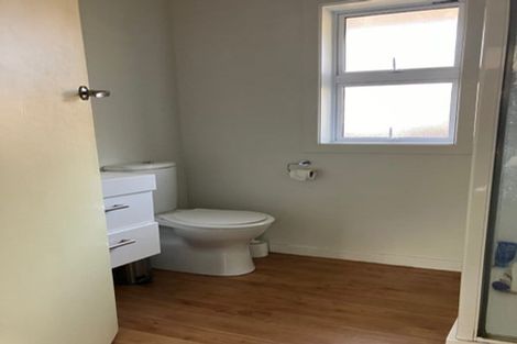 Photo of property in 1/41 Peer Street, Upper Riccarton, Christchurch, 8041