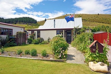 Photo of property in 82 Shields Street, Clyde, 9330