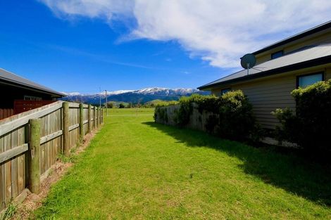 Photo of property in 5 Tarndale Place, Hanmer Springs, 7334