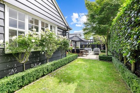 Photo of property in 233 Clyde Road, Burnside, Christchurch, 8053