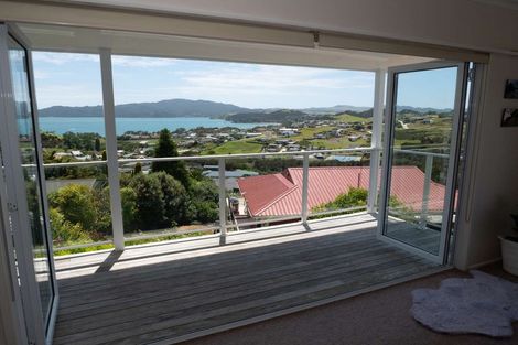 Photo of property in 97 Cable Bay Block Road, Cable Bay, 0420