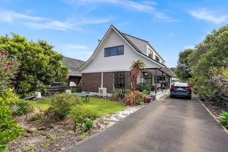 Photo of property in 1843 Ngunguru Road, Ngunguru, Whangarei, 0173