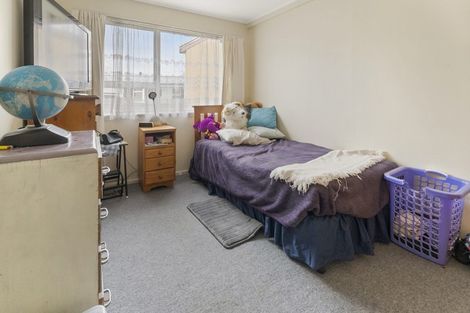 Photo of property in 3/14 Parkers Road, Tahunanui, Nelson, 7011