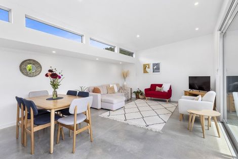 Photo of property in 20 Mantell Street, Seatoun, Wellington, 6022