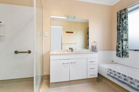 Photo of property in 7 Terrace Street, Putaruru, 3411