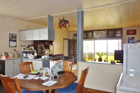 Photo of property in 20 Bentham Street, Westport, 7825