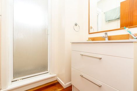 Photo of property in 8 Hillary Street, Chedworth, Hamilton, 3210