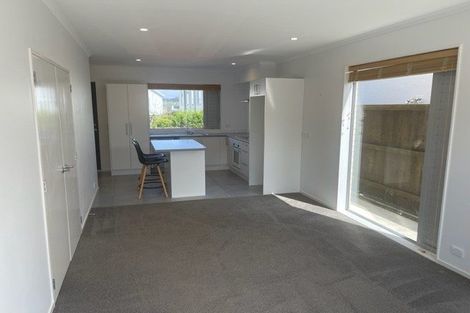 Photo of property in 4 Shelduck Way, Hobsonville, Auckland, 0616