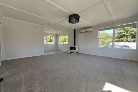 Photo of property in 307 Albany Highway, Rosedale, Auckland, 0632