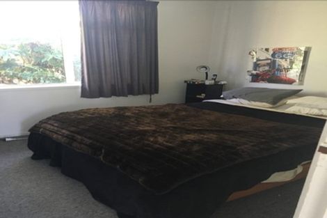 Photo of property in 7 Bishops Lane, Nawton, Hamilton, 3200