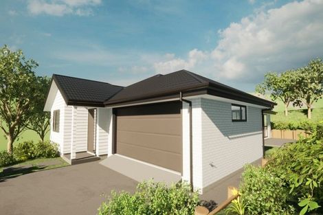 Photo of property in 20 Royal St Annes Drive, Te Kamo, Whangarei, 0112