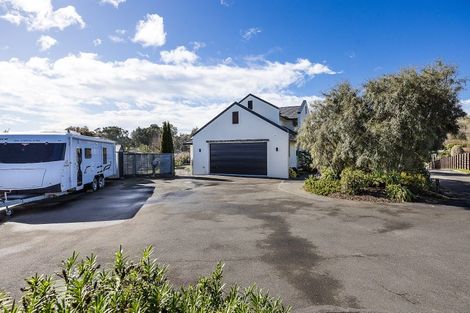 Photo of property in 17 Orchard Grove, East Taieri, Mosgiel, 9024