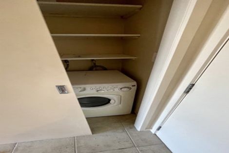 Photo of property in The Rennaissance, 5j/18 Ronwood Avenue, Manukau, Auckland, 2104