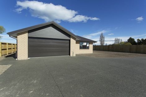 Photo of property in 13 Roxburgh Place, Tinwald, Ashburton, 7700