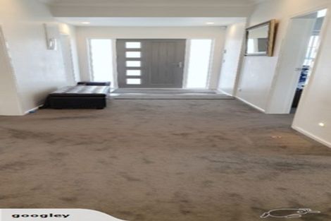 Photo of property in 23 Copeland Street, Hutt Central, Lower Hutt, 5011