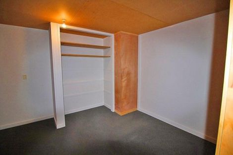 Photo of property in 47 Kon Tiki Road, Whiritoa, Whangamata, 3691