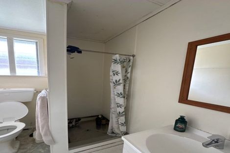 Photo of property in 31 Ada Street, Hokowhitu, Palmerston North, 4410