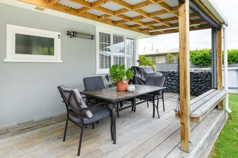 Photo of property in 4 Coronation Street, Feilding, 4702
