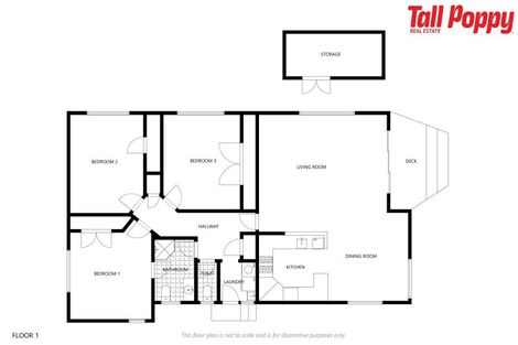 Photo of property in 101a Atkinson Avenue, Otaki Beach, Otaki, 5512