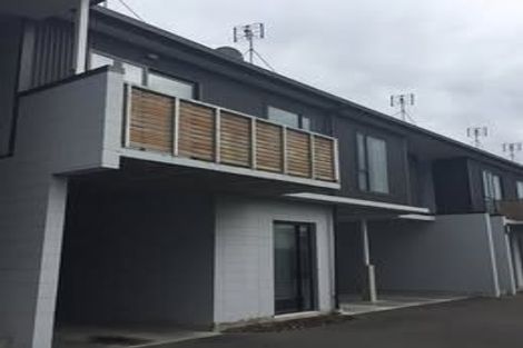 Photo of property in 11 Walpole Street, Waltham, Christchurch, 8023