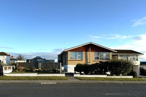 Photo of property in 37 Gormack Street, Balclutha, 9230