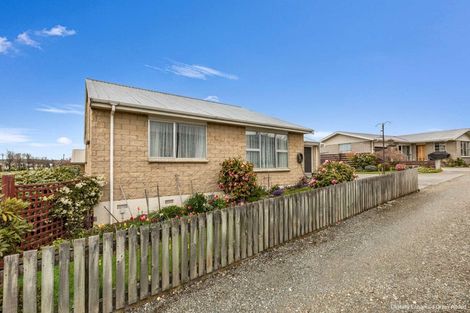 Photo of property in 5a Milton Street, Gore, 9710