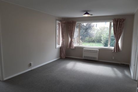 Photo of property in 4 Eden Place, Bryndwr, Christchurch, 8053