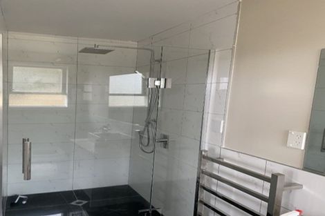 Photo of property in 9 Matama Road, Glen Eden, Auckland, 0602