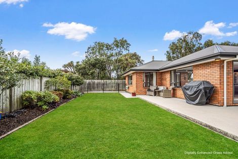 Photo of property in 22a Balmoral Street, Oamaru North, Oamaru, 9400