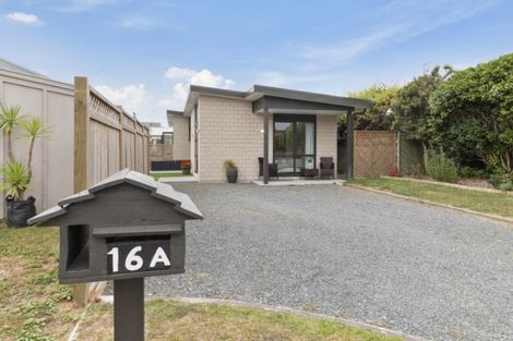 Photo of property in 16a Riverlea Drive, Katikati, 3129