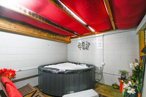 Photo of property in 63a Ranolf Street, Victoria, Rotorua, 3010